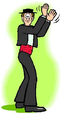 hat_dancer